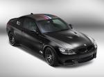 BMW M3 DTM Champion Edition 2013 года